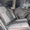 subaru forester 2018 -SUBARU 【名変中 】--Forester SK9--003767---SUBARU 【名変中 】--Forester SK9--003767- image 4