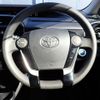 toyota aqua 2017 -TOYOTA--AQUA DAA-NHP10--NHP10-6677157---TOYOTA--AQUA DAA-NHP10--NHP10-6677157- image 12