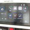 toyota raize 2025 quick_quick_5AA-A202A_A202A-0097934 image 18