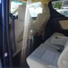 toyota vellfire 2017 CFJ1513277 image 9