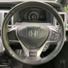 honda stepwagon-spada 2012 CFJ1713701 image 12