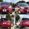 nissan note 2014 504928-925518 image 8