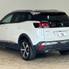 peugeot 3008 2019 quick_quick_LDA-P84AH01_VF3MJEHZRKS054662 image 14