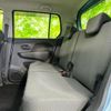 suzuki wagon-r 2015 quick_quick_DBA-MH34S_MH34S-391207 image 6