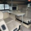 toyota hiace-wagon 2009 CFJ1834700 image 1