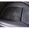 mercedes-benz eqa 2022 quick_quick_243701CN_W1N2437012J050081 image 20