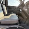 daihatsu hijet-truck 2021 -DAIHATSU--Hijet Truck 3BD-S510P--S510P-0384233---DAIHATSU--Hijet Truck 3BD-S510P--S510P-0384233- image 4