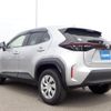 toyota yaris-cross 2022 -TOYOTA--Yaris Cross 5BA-MXPB10--MXPB10-2023057---TOYOTA--Yaris Cross 5BA-MXPB10--MXPB10-2023057- image 3