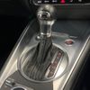 audi tt 2017 CFJ1518575 image 12