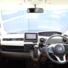 honda n-box 2022 CFJ1564208 image 3