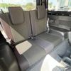 suzuki jimny 2020 CFJ1619363 image 13