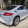 audi tt-coupe 2022 CFJ1531943 image 4