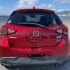 mazda demio 2018 CFJ1778768 image 6