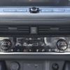 nissan x-trail 2025 -NISSAN--X-Trail 6AA-SNT33--SNT33-088126---NISSAN--X-Trail 6AA-SNT33--SNT33-088126- image 9