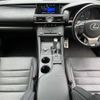 lexus rc 2017 -LEXUS--Lexus RC DBA-ASC10--ASC10-6001011---LEXUS--Lexus RC DBA-ASC10--ASC10-6001011- image 17