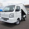 suzuki carry-truck 2024 -SUZUKI 【相模 480ﾂ6950】--Carry Truck 3BD-DA16T--DA16T-820589---SUZUKI 【相模 480ﾂ6950】--Carry Truck 3BD-DA16T--DA16T-820589- image 1