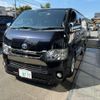 toyota hiace-van 2018 quick_quick_QDF-GDH201V_GDH201-1011018 image 2