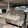 toyota hiace-wagon 2009 CFJ1834700 image 2