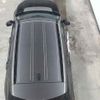 rover discovery 2016 -ROVER--Discovery LC2A-SALCA2AG8GH579857---ROVER--Discovery LC2A-SALCA2AG8GH579857- image 11