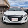 honda s660 2017 quick_quick_JW5_JW5-1021249 image 2