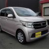 honda n-wgn 2014 -HONDA 【岐阜 582ﾑ5264】--N WGN JH1--JH1-1052887---HONDA 【岐阜 582ﾑ5264】--N WGN JH1--JH1-1052887- image 35