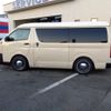 toyota hiace-wagon 2010 -TOYOTA--Hiace Wagon CBA-TRH219W--TRH219-0011386---TOYOTA--Hiace Wagon CBA-TRH219W--TRH219-0011386- image 2