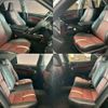 toyota crown-hybrid 2014 quick_quick_DAA-AWS210_AWS210-6076359 image 5