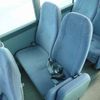 toyota coaster 2007 -TOYOTA--Coaster BDG-XZB50--XZB50-0053287---TOYOTA--Coaster BDG-XZB50--XZB50-0053287- image 27