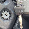 suzuki wagon-r 2016 -SUZUKI--Wagon R DBA-MH34S--MH34S-541798---SUZUKI--Wagon R DBA-MH34S--MH34S-541798- image 9
