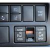 toyota voxy 2017 -TOYOTA--Voxy DAA-ZWR80G--ZWR80-0253302---TOYOTA--Voxy DAA-ZWR80G--ZWR80-0253302- image 6