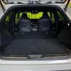 toyota harrier 2021 -TOYOTA--Harrier 6AA-AXUH80--AXUH80-0038857---TOYOTA--Harrier 6AA-AXUH80--AXUH80-0038857- image 10