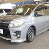 toyota voxy 2016 -TOYOTA--Voxy DBA-ZRR80W--ZRR80-0210412---TOYOTA--Voxy DBA-ZRR80W--ZRR80-0210412- image 15