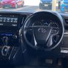 toyota vellfire 2016 -TOYOTA--Vellfire DBA-GGH30W--GGH30-0010140---TOYOTA--Vellfire DBA-GGH30W--GGH30-0010140- image 11