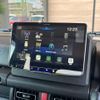 suzuki jimny 2024 quick_quick_JB64W_JB64W-350288 image 2