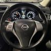 nissan x-trail 2016 -NISSAN--X-Trail DBA-NT32--NT32-535600---NISSAN--X-Trail DBA-NT32--NT32-535600- image 12