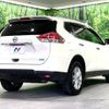 nissan x-trail 2014 -NISSAN--X-Trail DBA-T32--T32-005792---NISSAN--X-Trail DBA-T32--T32-005792- image 18