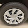toyota yaris 2021 quick_quick_5BA-KSP210_KSP210-0058401 image 8