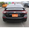honda civic 2022 CFJ1841851 image 9