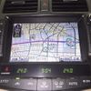 toyota crown 2012 -TOYOTA--Crown GRS200-0080458---TOYOTA--Crown GRS200-0080458- image 7