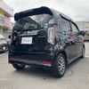 honda n-wgn 2014 CFJ1698419 image 9