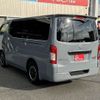 nissan caravan-van 2022 -NISSAN--Caravan Van 3DF-VN2E26--VN2E26-003075---NISSAN--Caravan Van 3DF-VN2E26--VN2E26-003075- image 20