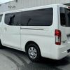 nissan caravan-van 2020 -NISSAN--Caravan Van LDF-VW2E26--VW2E26-120395---NISSAN--Caravan Van LDF-VW2E26--VW2E26-120395- image 15