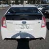 toyota prius 2013 -TOYOTA 【豊田 300ﾅ6372】--Prius DAA-ZVW30--ZVW30-1708278---TOYOTA 【豊田 300ﾅ6372】--Prius DAA-ZVW30--ZVW30-1708278- image 44