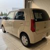 nissan pino 2009 quick_quick_HC24S_HC24S-611875 image 13