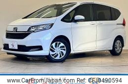 honda freed 2022 -HONDA--Freed 6BA-GB5--GB5-3186868---HONDA--Freed 6BA-GB5--GB5-3186868-