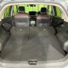 nissan aura 2023 CFJ1782260 image 11