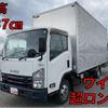 isuzu elf-truck 2018 quick_quick_TKG-NPS85AN_NPS85-7005011 image 10