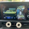 honda odyssey 2020 -HONDA--Odyssey 6BA-RC2--RC2-1400039---HONDA--Odyssey 6BA-RC2--RC2-1400039- image 22
