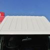 isuzu elf-truck 2018 -ISUZU--Elf TRG-NJR85A--7067431---ISUZU--Elf TRG-NJR85A--7067431- image 9
