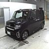 daihatsu tanto 2019 -DAIHATSU--Tanto LA650S--LA650S-0019643---DAIHATSU--Tanto LA650S--LA650S-0019643- image 5